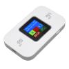 4G LTE Modem Professional 300Mbps High Speed Color Screen 4G Mobile Router for Mobile Phone Laptop Tablet view 3