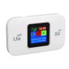 4G LTE Modem Professional 300Mbps High Speed Color Screen 4G Mobile Router for Mobile Phone Laptop Tablet view 4