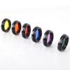 1.25" Color Astro Set (6 Pieces) for Astronomical Telescopes Lens Planets view 4