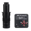 Microscope Industrial Electronic Digital Video Microscope Camera(with 120x) view 1
