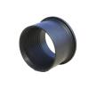 2 Inches Connection Sleeve T2 Interface Astronomical Telescope Accessories for 2 Inches Thread view 2