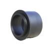 2 Inches Connection Sleeve T2 Interface Astronomical Telescope Accessories for 2 Inches Thread view 4