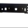01HF7C 1HF7C New LCD Hinge Cover Air Outlet Shaft Cover for Gaming Laptop G15 5520 5521 5525 RTX 3060 3070 view 2