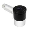 1.25" Illuminated Eyepiece 12.5mm Double 4 Design 40 Telescope view 1