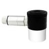 1.25" Illuminated Eyepiece 12.5mm Double 4 Design 40 Telescope view 4