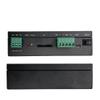 TKOWTB XB-C100 Writer Can Be Carried in TTL/DMX512 Fixtures Support OS Upgrade Writer view 3