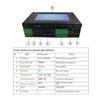 TKOWTB XB-C100 Writer Can Be Carried in TTL/DMX512 Fixtures Support OS Upgrade Writer view 4