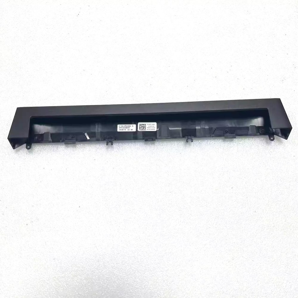 0JMYP2 JMYP2 New LCD Hinge Cover Air Outlet Shaft Cover for Gaming Laptop G15 5510 5511 5515 5520 RTX 3060