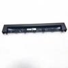 0JMYP2 JMYP2 New LCD Hinge Cover Air Outlet Shaft Cover for Gaming Laptop G15 5510 5511 5515 5520 RTX 3060