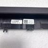 0JMYP2 JMYP2 New LCD Hinge Cover Air Outlet Shaft Cover for Gaming Laptop G15 5510 5511 5515 5520 RTX 3060 view 2
