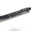0JMYP2 JMYP2 New LCD Hinge Cover Air Outlet Shaft Cover for Gaming Laptop G15 5510 5511 5515 5520 RTX 3060 view 3