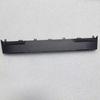 0JMYP2 JMYP2 New LCD Hinge Cover Air Outlet Shaft Cover for Gaming Laptop G15 5510 5511 5515 5520 RTX 3060 view 4