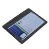 E Reader 7in Color TFT LCD 16:9 Portable Reader for EPUB PDF TXT, 800x480 Black E for OntheGo Reading (16GB) view 3