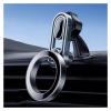 HIONJIN Navigation car Mobile Phone Holder Magnetic car air Outlet view 1
