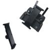 QAGGYAN for D 4.7-7.9in Tablet Holder Folding Bracket Phone Mount for D Mavic 3/Pro/2 Zoom/Mini 2/Mini 3 PRO/Air/Spark Drone Remote Control view 1