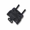QAGGYAN for D 4.7-7.9in Tablet Holder Folding Bracket Phone Mount for D Mavic 3/Pro/2 Zoom/Mini 2/Mini 3 PRO/Air/Spark Drone Remote Control view 2