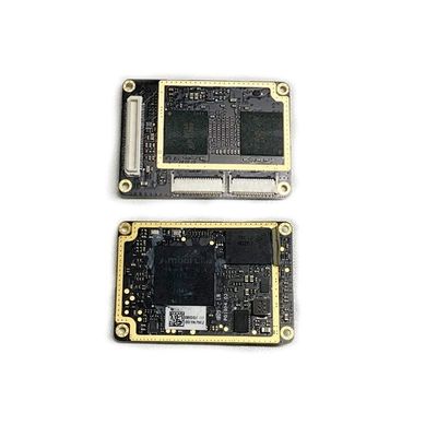 for D Phantom 4 and Phantom 4 Pro Used Main Board IMU Board Camera Main Board for D Phantom 4 4A 4PRO 4 RTK(for 4Pro Gimbal Decode)