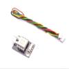 for Pixhawk PX4 Differential Airspeed Sensor Head Pitot Tube Airspeedometer for PX4 for PIXHAWK 2.4.8/2.4.7 Autopilot Flight Controller(Only Airspeed Sensor) view 1