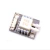 for Pixhawk PX4 Differential Airspeed Sensor Head Pitot Tube Airspeedometer for PX4 for PIXHAWK 2.4.8/2.4.7 Autopilot Flight Controller(Only Airspeed Sensor) view 2