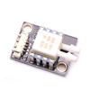 for Pixhawk PX4 Differential Airspeed Sensor Head Pitot Tube Airspeedometer for PX4 for PIXHAWK 2.4.8/2.4.7 Autopilot Flight Controller(Only Airspeed Sensor) view 3