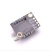 for Pixhawk PX4 Differential Airspeed Sensor Head Pitot Tube Airspeedometer for PX4 for PIXHAWK 2.4.8/2.4.7 Autopilot Flight Controller(Only Airspeed Sensor) view 4