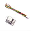 for Pixhawk PX4 Differential Airspeed Head Pitot Tube for PITOT Tube Airspeedometer Airspeed Sensor for PX4 Autopilot Flight Controller(Only Airspeed Sensor) view 1