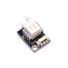 for Pixhawk PX4 Differential Airspeed Head Pitot Tube for PITOT Tube Airspeedometer Airspeed Sensor for PX4 Autopilot Flight Controller(Only Airspeed Sensor) view 2