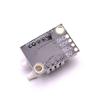 for Pixhawk PX4 Differential Airspeed Head Pitot Tube for PITOT Tube Airspeedometer Airspeed Sensor for PX4 Autopilot Flight Controller(Only Airspeed Sensor) view 3