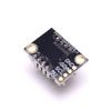 for Pixhawk PX4 Differential Airspeed Head Pitot Tube for PITOT Tube Airspeedometer Airspeed Sensor for PX4 Autopilot Flight Controller(Only Airspeed Sensor) view 4