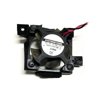 for D Phantom 4 and Phantom 4 Pro Used Main Board IMU Board Camera Main Board for D Phantom 4 4A 4PRO 4 RTK(for Gimbal Fan)