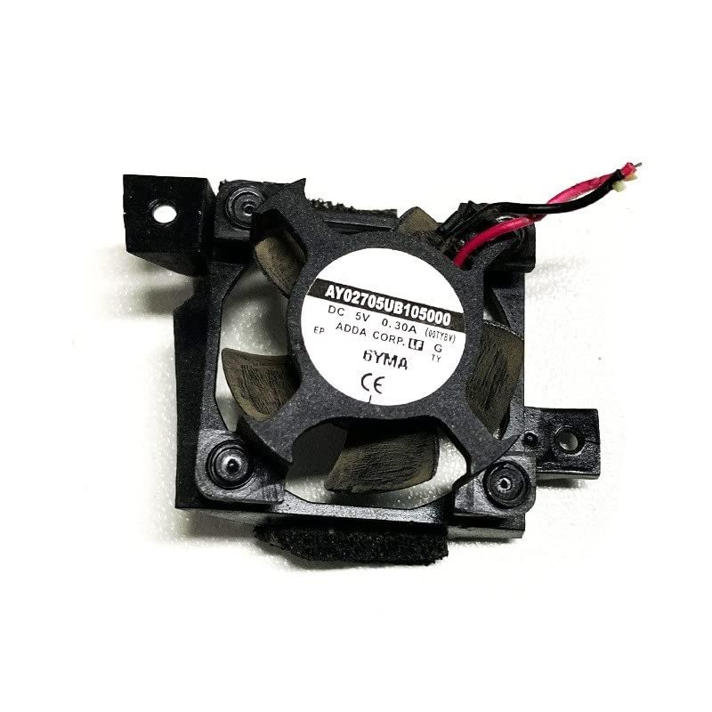 for D Phantom 4 and Phantom 4 Pro Used Main Board IMU Board Camera Main Board for D Phantom 4 4A 4PRO 4 RTK(for Gimbal Fan)