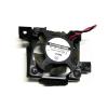 for D Phantom 4 and Phantom 4 Pro Used Main Board IMU Board Camera Main Board for D Phantom 4 4A 4PRO 4 RTK(for Gimbal Fan) view 1