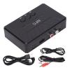 Acouto NFC 5.0 Receiver USB A for Streaming in Cars and Home Stereo Systems view 1