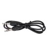 Acouto NFC 5.0 Receiver USB A for Streaming in Cars and Home Stereo Systems view 2