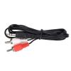 Acouto NFC 5.0 Receiver USB A for Streaming in Cars and Home Stereo Systems view 3