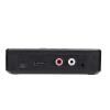 Acouto NFC 5.0 Receiver USB A for Streaming in Cars and Home Stereo Systems view 4