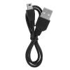 Acouto HD Multimedia Interface to AV Converter for High Definition Video and with Portable USB Power Cord view 3