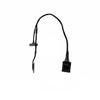 QAGGYAN For D MI NI 2 Camera Part 3 in 1 Flexible Flat Cable/PTZ Cable/Test Tool/Empty Gimbal/Rubber/Lens Glass/Cap Cover For D MI NI 2(1 full set) view 3