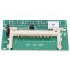 3.5in CF to IDE Fem A Card for Easy Installation with 5.0V/3.3V Power Ply Ions view 4