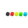 Fit for 3D Printed Part Mount Fit for Black Sheep TBS Fit for Crossfire Nano 915mhz Receiver FPV Frame Quadcopter Multirotor Accessories(Blue) view 1