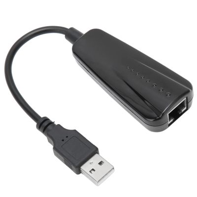 USB to Ethernet Adapter, 0/100Mbps Fast Ethernet A for, & OS X - Connectivity