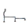 for D Mavic Pro for Gimble Arm Motor with Flat & PTZ Without Camera Flexible Line for D Mavic Pro Drone Repair Part(Flat Cable 1) view 1