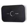 2 in 5.0 A Receiver Transmitter for TV and Computer, HighQuality Sound & Tery Life view 1