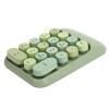 Acouto 8-Key Numeric Keypad for Laptop & Desktop - Silent and Compact Accessory (#4) view 2
