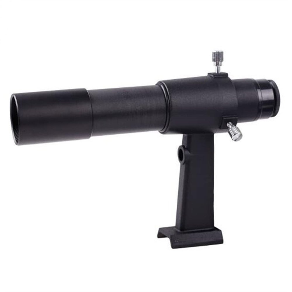 6x30 Telescope Accessories Enhanced Metal Adjustment Seat TL6X30