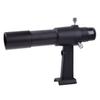 6x30 Telescope Accessories Enhanced Metal Adjustment Seat TL6X30 view 1