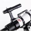 6x30 Telescope Accessories Enhanced Metal Adjustment Seat TL6X30 view 2