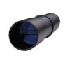 6x30 Telescope Accessories Enhanced Metal Adjustment Seat TL6X30 view 3