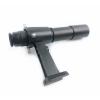 6x30 Telescope Accessories Enhanced Metal Adjustment Seat TL6X30 view 4