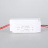 GMBYLBY Power Regulator Converter Module Voltages Reduce Adapter Convert 85V-265V to DC5/9/12/15/24/36V for Surveillances Camera view 2